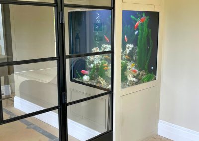 Tall Aquarium, Rutland (79)